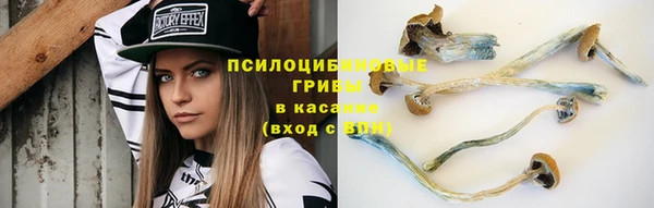 jwh Алексеевка