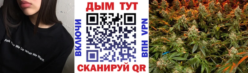 Марихуана планчик Мещовск